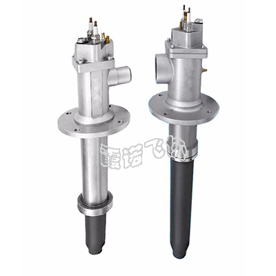 KDL陶瓷燃?xì)鉄?></div>
            <p>KDL陶瓷燃?xì)鉄?/p>
            </a> </li>
                      <li> <a href=