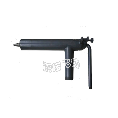 TY低壓燃?xì)鈬姌?></div>
            <p>TY低壓燃?xì)鈬姌?/p>
            </a> </li>
                      <li> <a href=
