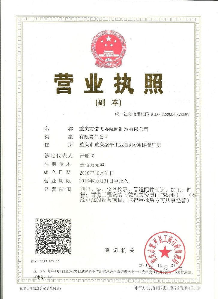 榮譽(yù)資質(zhì)5