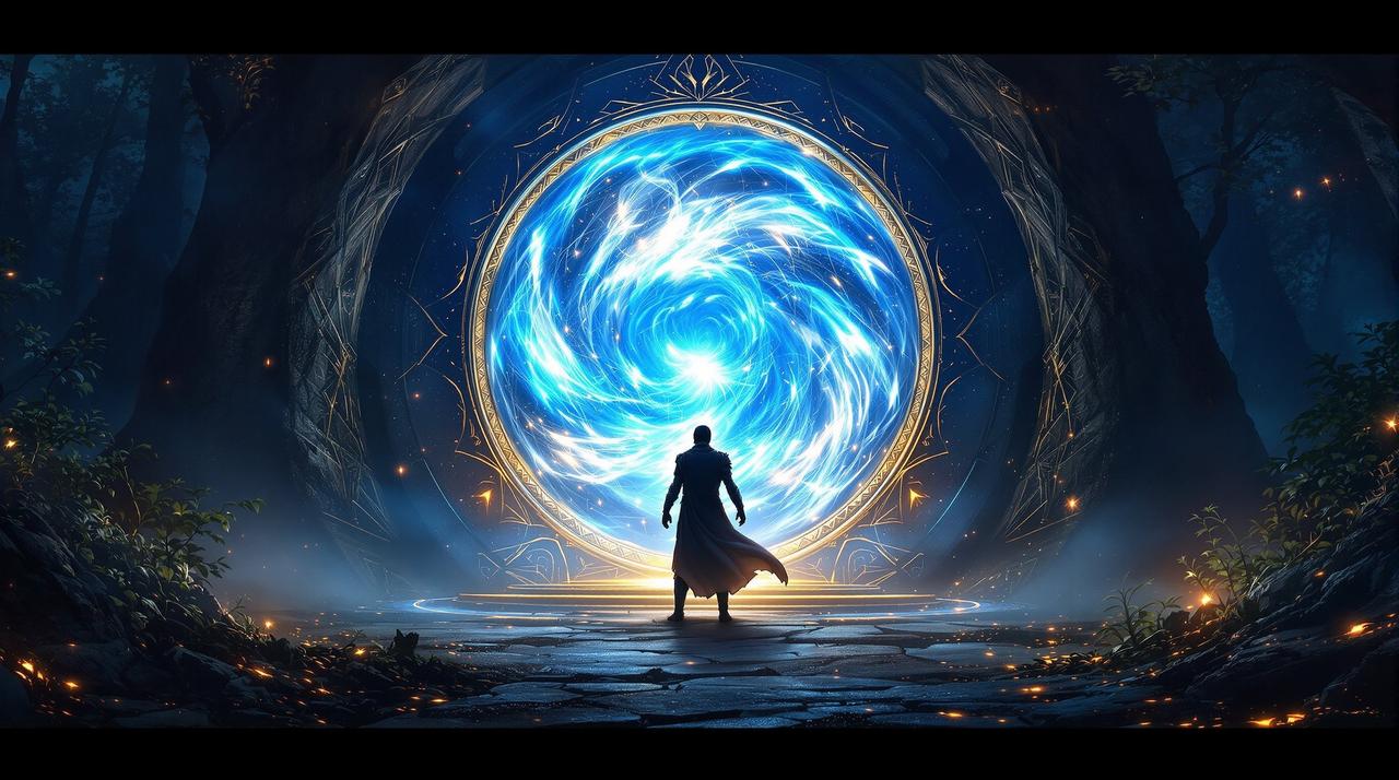 视频一区 - 最后的守护者 高清剧照