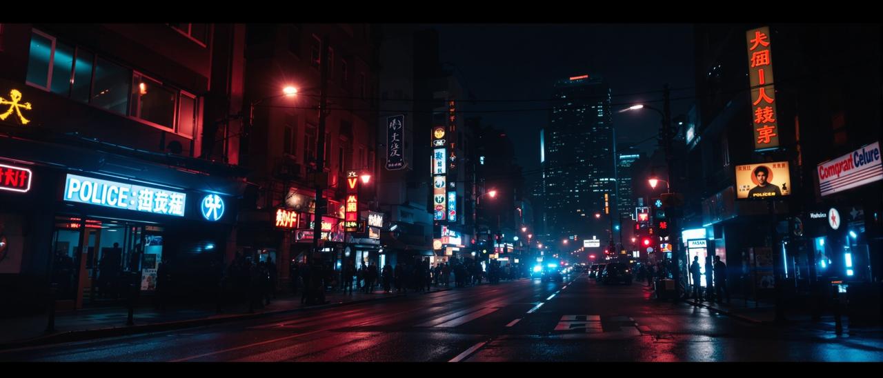 视频一区 - 城市猎人